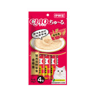 伊纳宝 金枪鱼 14g×4条